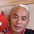 毕业班